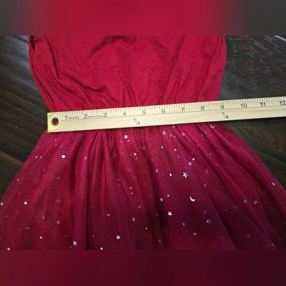 SHEIN excellent preowned